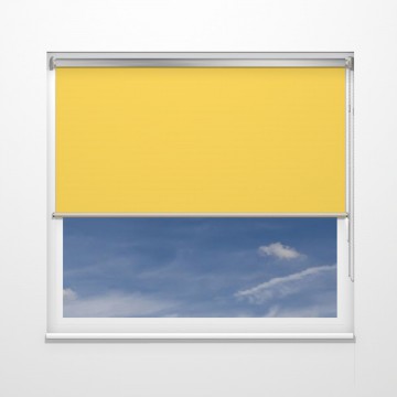 0 0
