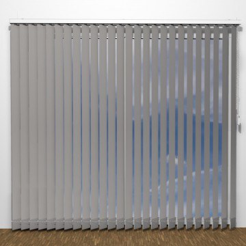 0 0