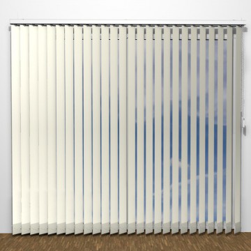 0 0