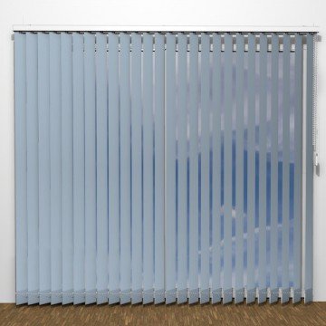 0 0
