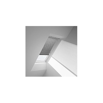 0 0