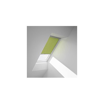 Rullgardiner - Oliven grön - 4079 (10 cm x 10 cm) Rullgardiner - Oliven grön - 4079 (10 cm x 10 cm)