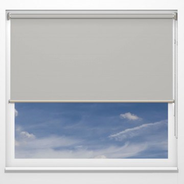 Rullgardiner - Monza ecru - 5311 (25 cm x 10 cm) Rullgardiner - Monza ecru - 5311 (25 cm x 10 cm)