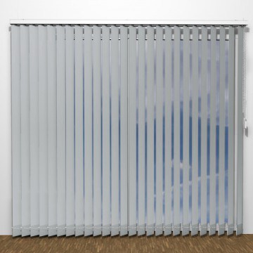 0 0