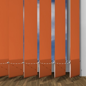 0 0
