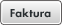 Faktura