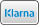 Klarna