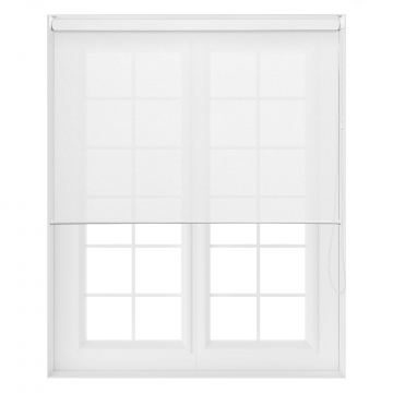 Rullegardin - BASIC Rullegardin - BASIC