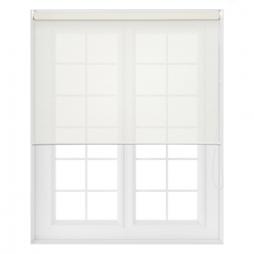 Rullegardin - BASIC Rullegardin - BASIC