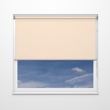 Rullegardin - BASIC Rullegardin - BASIC