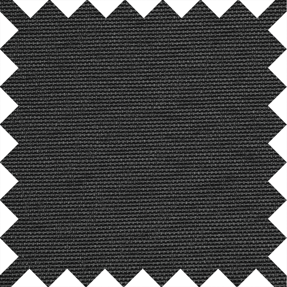 Rullegardin - LUX Rullegardin - LUX