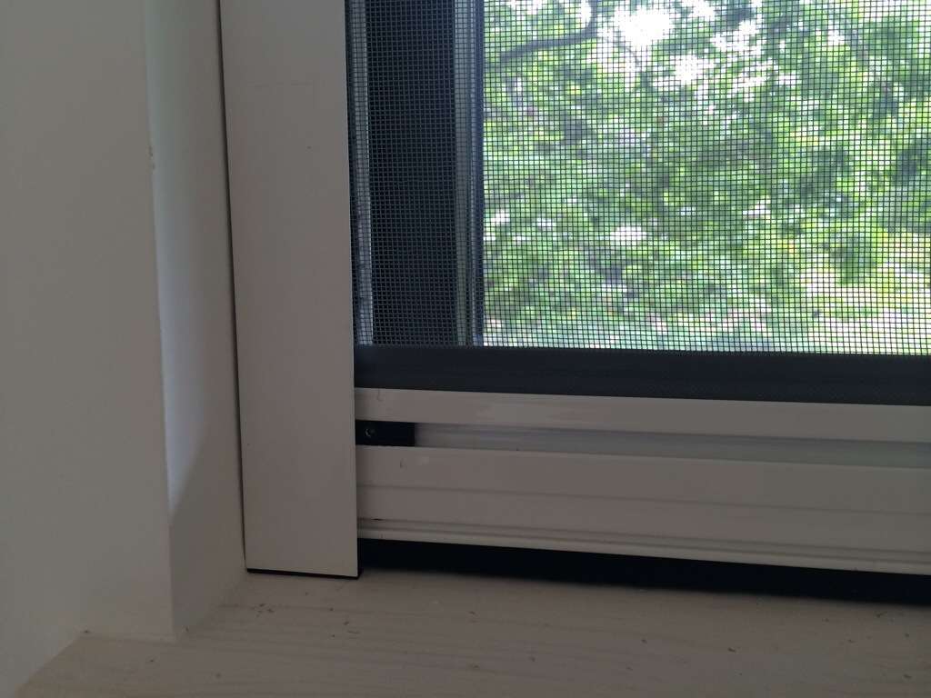 20140708-123744-45464969.jpg